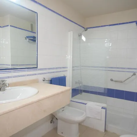 Natural Park Πουέρτο Ρίκο