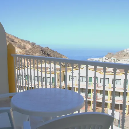 Natural Park Πουέρτο Ρίκο