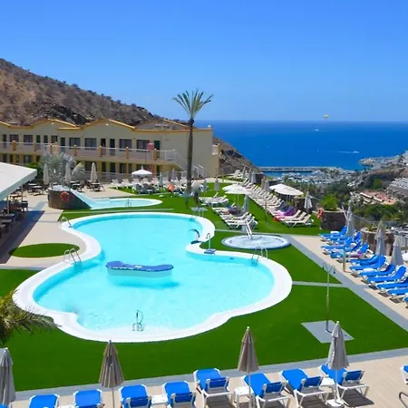 Natural Park Πουέρτο Ρίκο